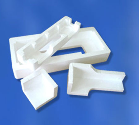 Xốp EPS định hình - Nhựa Xốp Tuấn Kiệt - Công Ty TNHH Nhựa Xốp Tuấn Kiệt